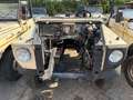 Mercedes-Benz G 300 GD CABRIO, EX BERGWERK Weiß - thumbnail 2