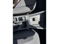 Volkswagen Caddy Maxi 2.0TDI DSG Life - AHV -Mwst ausweisbar! Blau - thumbnail 23