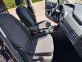 Volkswagen Caddy Maxi 2.0TDI DSG Life - AHV -Mwst ausweisbar! Blau - thumbnail 17