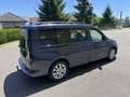 Volkswagen Caddy Maxi 2.0TDI DSG Life - AHV -Mwst ausweisbar! Blau - thumbnail 5