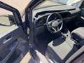 Volkswagen Caddy Maxi 2.0TDI DSG Life - AHV -Mwst ausweisbar! Blau - thumbnail 12