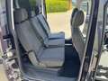 Volkswagen Caddy Maxi 2.0TDI DSG Life - AHV -Mwst ausweisbar! Blau - thumbnail 15