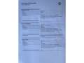 Volkswagen Caddy Maxi 2.0TDI DSG Life - AHV -Mwst ausweisbar! Blau - thumbnail 29