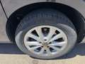 Volkswagen Caddy Maxi 2.0TDI DSG Life - AHV -Mwst ausweisbar! Blau - thumbnail 8