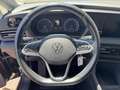 Volkswagen Caddy Maxi 2.0TDI DSG Life - AHV -Mwst ausweisbar! Blau - thumbnail 20