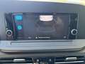 Volkswagen Caddy Maxi 2.0TDI DSG Life - AHV -Mwst ausweisbar! Blau - thumbnail 26