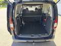 Volkswagen Caddy Maxi 2.0TDI DSG Life - AHV -Mwst ausweisbar! Blau - thumbnail 13
