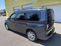 Volkswagen Caddy Maxi 2.0TDI DSG Life - AHV -Mwst ausweisbar! Blau - thumbnail 7