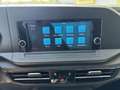 Volkswagen Caddy Maxi 2.0TDI DSG Life - AHV -Mwst ausweisbar! Blau - thumbnail 25