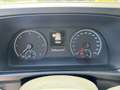 Volkswagen Caddy Maxi 2.0TDI DSG Life - AHV -Mwst ausweisbar! Blau - thumbnail 19