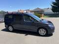 Volkswagen Caddy Maxi 2.0TDI DSG Life - AHV -Mwst ausweisbar! Blau - thumbnail 4