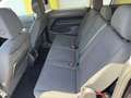 Volkswagen Caddy Maxi 2.0TDI DSG Life - AHV -Mwst ausweisbar! Blau - thumbnail 10