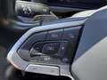 Volkswagen Caddy Maxi 2.0TDI DSG Life - AHV -Mwst ausweisbar! Blau - thumbnail 21