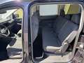 Volkswagen Caddy Maxi 2.0TDI DSG Life - AHV -Mwst ausweisbar! Blau - thumbnail 9