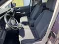Volkswagen Caddy Maxi 2.0TDI DSG Life - AHV -Mwst ausweisbar! Blau - thumbnail 11
