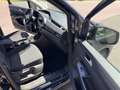 Volkswagen Caddy Maxi 2.0TDI DSG Life - AHV -Mwst ausweisbar! Blau - thumbnail 16