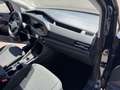 Volkswagen Caddy Maxi 2.0TDI DSG Life - AHV -Mwst ausweisbar! Blau - thumbnail 18