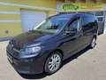 Volkswagen Caddy Maxi 2.0TDI DSG Life - AHV -Mwst ausweisbar! Blau - thumbnail 1