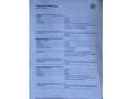 Volkswagen Caddy Maxi 2.0TDI DSG Life - AHV -Mwst ausweisbar! Blau - thumbnail 28