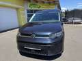 Volkswagen Caddy Maxi 2.0TDI DSG Life - AHV -Mwst ausweisbar! Blau - thumbnail 3