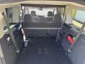 Volkswagen Caddy Maxi 2.0TDI DSG Life - AHV -Mwst ausweisbar! Blau - thumbnail 14