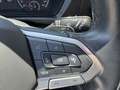 Volkswagen Caddy Maxi 2.0TDI DSG Life - AHV -Mwst ausweisbar! Blau - thumbnail 22