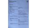 Volkswagen Caddy Maxi 2.0TDI DSG Life - AHV -Mwst ausweisbar! Blau - thumbnail 27