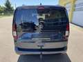 Volkswagen Caddy Maxi 2.0TDI DSG Life - AHV -Mwst ausweisbar! Blau - thumbnail 6