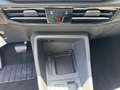 Volkswagen Caddy Maxi 2.0TDI DSG Life - AHV -Mwst ausweisbar! Blau - thumbnail 24