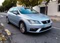 SEAT Leon 1.4 TSI S&S Style 125 Argent - thumbnail 7