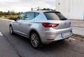 SEAT Leon 1.4 TSI S&S Style 125 Argent - thumbnail 3
