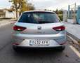 SEAT Leon 1.4 TSI S&S Style 125 Argent - thumbnail 4