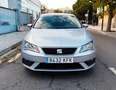 SEAT Leon 1.4 TSI S&S Style 125 Argent - thumbnail 8