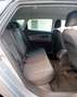 SEAT Leon 1.4 TSI S&S Style 125 Argent - thumbnail 12