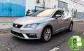 SEAT Leon 1.4 TSI S&S Style 125 Argent - thumbnail 1