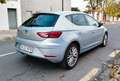 SEAT Leon 1.4 TSI S&S Style 125 Argent - thumbnail 5