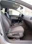 SEAT Leon 1.4 TSI S&S Style 125 Argent - thumbnail 11