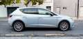 SEAT Leon 1.4 TSI S&S Style 125 Argent - thumbnail 6