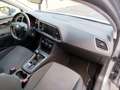 SEAT Leon 1.4 TSI S&S Style 125 Argent - thumbnail 14
