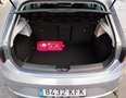 SEAT Leon 1.4 TSI S&S Style 125 Argent - thumbnail 20