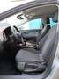 SEAT Leon 1.4 TSI S&S Style 125 Argent - thumbnail 9