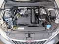 SEAT Leon 1.4 TSI S&S Style 125 Argent - thumbnail 19