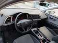 SEAT Leon 1.4 TSI S&S Style 125 Argent - thumbnail 13