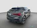 Audi Q3 Sportback S line 40TFSI qu. 140 kW S tronic Grau - thumbnail 2