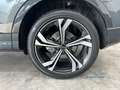 Audi Q3 Sportback S line 40TFSI qu. 140 kW S tronic Grau - thumbnail 5