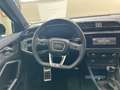 Audi Q3 Sportback S line 40TFSI qu. 140 kW S tronic Grau - thumbnail 9