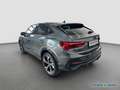 Audi Q3 Sportback S line 40TFSI qu. 140 kW S tronic Grau - thumbnail 3
