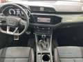 Audi Q3 Sportback S line 40TFSI qu. 140 kW S tronic Grau - thumbnail 8