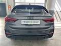 Audi Q3 Sportback S line 40TFSI qu. 140 kW S tronic Grau - thumbnail 4