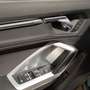 Audi Q3 Q3 40 2.0 tdi quattro 190cv s-tronic Zwart - thumbnail 16